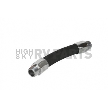 Fill Rite by Tuthill Liquid Transfer Tank Pump Hose - 3/4 Inch Diameter 3/4 Feet - WH07509