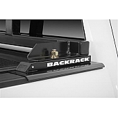 BackRack Headache Rack Mounting Kit - 40221