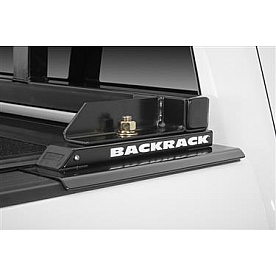 BackRack Headache Rack Mounting Kit - 40221