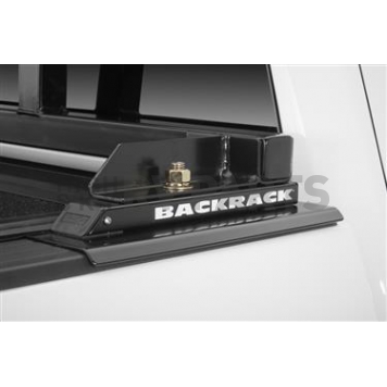 BackRack Headache Rack Mounting Kit - 40221