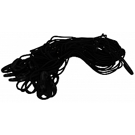 Highland Exterior Cargo Net Truck Bed Nylon - 9500500