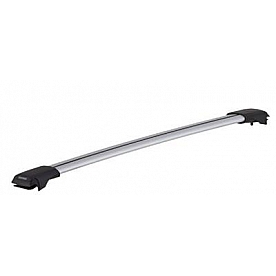Yakima Roof Rack Oval 35-3/4 Inch Aluminum - K0000013