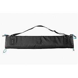 Thule Bag For Cross Country Skis - 7294