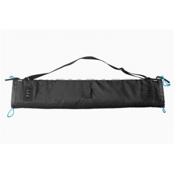 Thule Bag For Cross Country Skis - 7294