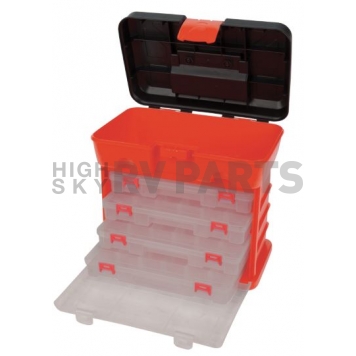 Performance Tool Storage Cabinet W54042