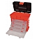 Performance Tool Storage Cabinet W54042