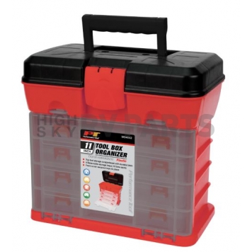 Performance Tool Storage Cabinet W54042-1