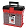 Performance Tool Storage Cabinet W54042