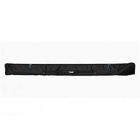 Thule Slim Ski Bag - 7295