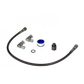 Fill Rite by Tuthill Liquid Transfer Tank Pump Vacuum Breaker - KIT700AS