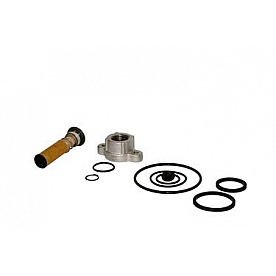 Fill Rite by Tuthill Liquid Transfer Tank Pump Conversion Kit - KIT700BD
