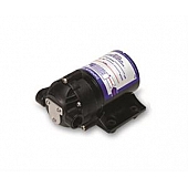 SHURflo Multi Purpose Pump 1.5 Gallon Per Minute Self-Priming - 8050-305-526
