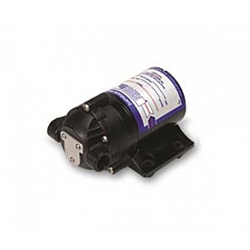 SHURflo Multi Purpose Pump 1.5 Gallon Per Minute Self-Priming - 8050-305-526