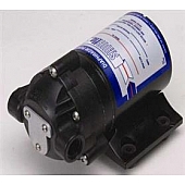 SHURflo Multi Purpose Pump Motor 12 Volt DC - 941114806