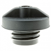 MotorRad/ CST Fuel Tank Cap - MGC795