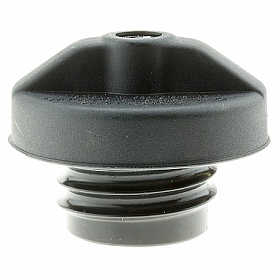 MotorRad/ CST Fuel Tank Cap - MGC795