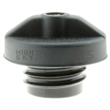 MotorRad/ CST Fuel Tank Cap - MGC795