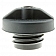 MotorRad/ CST Fuel Tank Cap - MGC795