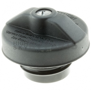 MotorRad/ CST Fuel Tank Cap - MGC795-1