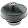 MotorRad/ CST Fuel Tank Cap - MGC795