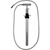 Slime Dispensing Pump Fits for 5 Gallon Keg Aluminum - SBAP