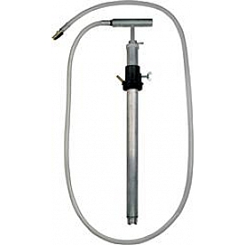 Slime Dispensing Pump Fits for 5 Gallon Keg Aluminum - SBAP