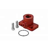 Fill Rite by Tuthill Liquid Transfer Tank Pump Flange Outlet - KIT700OT
