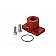 Fill Rite by Tuthill Liquid Transfer Tank Pump Flange Outlet - KIT700OT