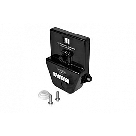 Fill Rite by Tuthill Flow Meter Mechanical 4 Digit 20 GPM - 100ACC111