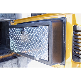 MOR/ryde Storage Cabinet JP54-020