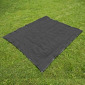Rightline Gear Exterior Cargo Net Mesh 10 Inch x 8 Inch - 100T65