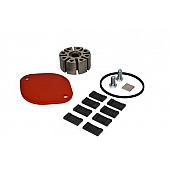 Fill Rite by Tuthill Liquid Transfer Tank Pump Rotor Service Kit - KIT700RG