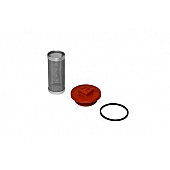 Fill Rite by Tuthill Multi Purpose Pump Strainer - KIT700SG