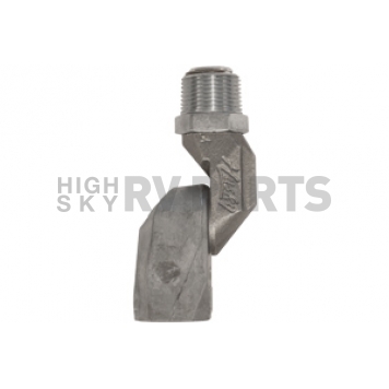 Fill Rite by Tuthill Liquid Transfer Tank Pump Hose Fitting - S075H1314