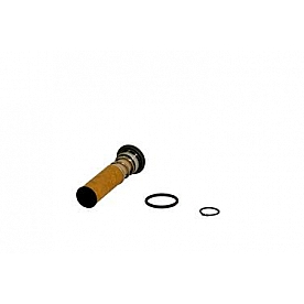 Fill Rite by Tuthill Liquid Transfer Tank Pump Shaft Seal Kit - KIT700SL