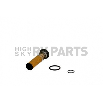 Fill Rite by Tuthill Liquid Transfer Tank Pump Shaft Seal Kit - KIT700SL