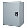KargoMaster Storage Cabinet 40170