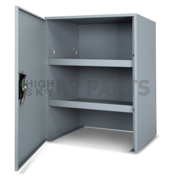 KargoMaster Storage Cabinet 40170-1