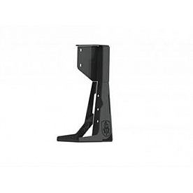Road Armor Jack Mount 12 Inch x 20 Inch 20 Inch Holds Hi-Lift Jack - 518RTCHLMB