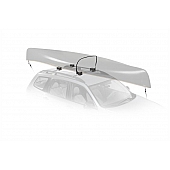 Yakima Canoe Carrier Component Holds 1 Canoe - 8004055