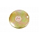 Dee Zee Liquid Transfer Tank Cap Silver Aluminum Non-Locking - BF005