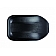 Yakima Cargo Box Carrier 8007192