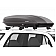 Yakima Cargo Box Carrier 8007329