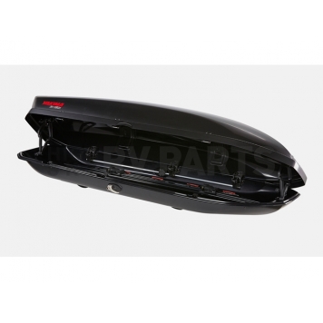 Yakima Cargo Box Carrier 8007334-1