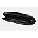 Yakima Cargo Box Carrier 8007334