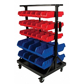 Performance Tool Storage Cabinet W5183