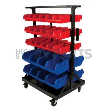 Performance Tool Storage Cabinet W5183