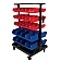 Performance Tool Storage Cabinet W5183