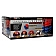 Performance Tool Storage Cabinet W5183