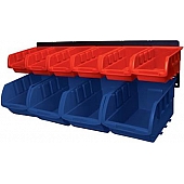 Performance Tool Storage Cabinet W5190